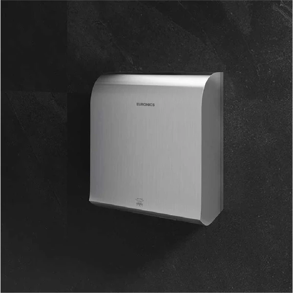 EuroForce Slim